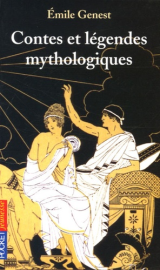 Contes et récits mythologiques